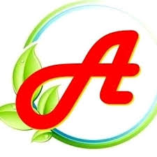 Hasil gambar untuk toko herbal karawang