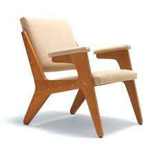 Poltrona H Novo Ambiente Catalogo Wood Chair Diy Wood Chair Design Chair Design Wooden