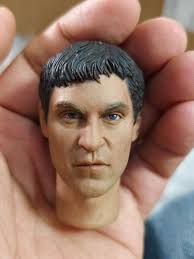 Phoenix PVC Action Figures & Accessories for sale