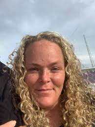 About Us — Jasper County Humane Society