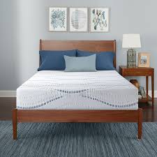 Pin On Best Gel Memory Foam Mattresses