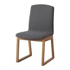 Fresh Home Furnishing Ideas And Affordable Furniture Chair Upholstered Chairs Affordable Furniture