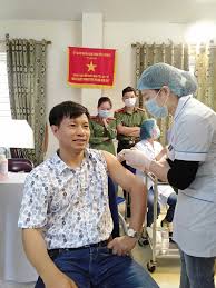 Nữ công nhân môi trường bị cướp được tặng xe máy mới. Nganh Y Táº¿ Há»— Trá»£ Triá»ƒn Khai Tiem Váº¯c Xin Phong Covid 19 Lá»±c LÆ°á»£ng Cong An Nhan Dan Chi Tiáº¿t Tin Tá»©c Ubnd Tá»‰nh Báº¯c Giang