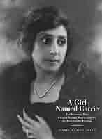A Girl Named Carrie: The Visionary Who Created Neiman Marcus and Set the  Standard for Fashion: Smith, Jerrie Marcus: 9780578969602: Amazon.com: Books