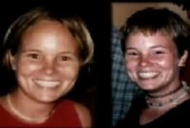 Discover Unsolved Mystery