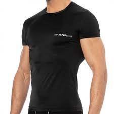 Tongmo adalah isi daging dan lemak lembu yg dicincang dan diperap dgn bahan perapan rahsia kemudian dijemur utk menghasilkan rasa masam, manis dan masin. Emporio Armani Shiny Microfiber T Shirt Black