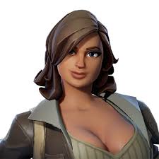Fortnite Tank Png Image Fortnite Sub Commander Tank