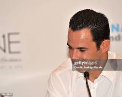 110,559 Rubio Stock Photos, High-Res Pictures, and Images