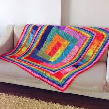 3 559 Begenme 27 Yorum Instagram 39 Da Neverland Crochetworld Eveeet Hazirlandim Yola Ciktim Trafikte Instagram Geziyorum O Tig Isleri Battaniye Orgu