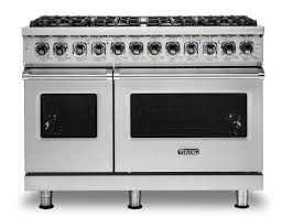 We did not find results for: Viking 48 Pro 5 Series Ss 8 Burner Dual Fuel Range Vdr5488bss