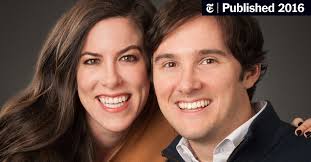 Leslie Cohen, Brendan Finnerty