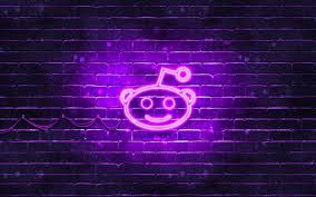 Jan 11, 2020 · 11 best the simpsons wallpapers in hd and 4k the soaring popularity of the simpsons is not going to end any time soon. Download Wallpapers Reddit Violet Logo 4k Violet Brickwall Reddit Logo Social Networks Reddit Neon Logo Reddit For Desktop Free Pictures For Desktop Free