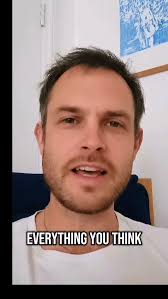 "Everything you think the world is withholding from you, you are  withholding from the world" 🌎🌍🌎