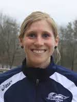 2011-12 Women's Track and Field Roster