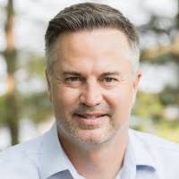 Stephanie Ciccarelli Email & Phone Number