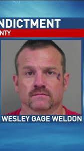 Brother of former Georgia state representative indicted