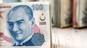 قیمت لیر