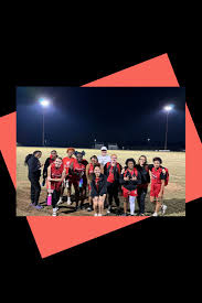 Hazel Green High School