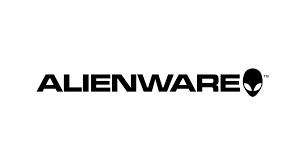 Alienware logo 1 by panchari on deviantart. Alienware Logo Logodix