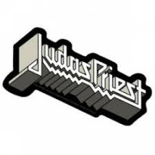 Judas Priest Stickers Decals Bumper Stickers Tons of awesome judas priest wallpapers to download for free. judas priest stickers decals bumper