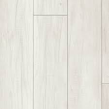 Dream Home Nirvana Plus 10mm Alpine Oak Flooring White Laminate Flooring Laminate Flooring