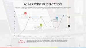 20 free powerpoint and google slides templates for data