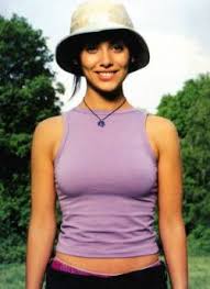 Account & lists account returns & orders. Natalie Imbruglia Diskografie Line Up Biografie Interviews Fotos