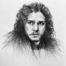 That's where my course comes in. How To Draw A Realistic Face With Pencil Drawing Tutorial Easy