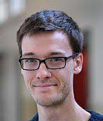 Ian Lovering's Instagram, Twitter & Facebook