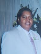 Darryl Wayne McSwain Obituary