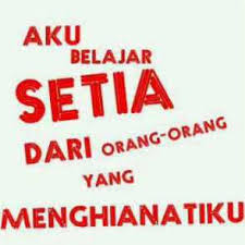 Penghianatan cinta updated their profile picture. Gambar Kata Kata Penghianatan Cinta