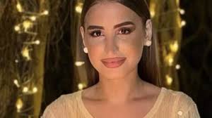 🔴🔴🔴LA MORTE DI MARGARET SPADA 🔴🔴🔴 Dopo l'anestesia locale la ragazza  ha iniziato a stare male. I medici hanno avvertito il fidanzato che è  entrato nella camera operatoria e con il cellulare