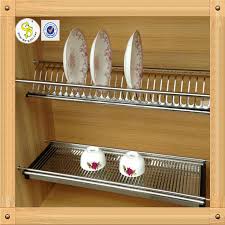 buy kitchen dish rack,cabinet dish rack