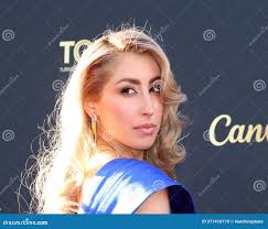 AFI 50th Lifetime Achievement Awards IHO Francis Ford Coppola Editorial  Image