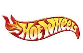 Hot Wheels Logo Hot Wheels Birthday Hot Wheels Party Hot Wheel Activities