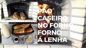 Biscoito De Polvilho Assado No Forno A Lenha Pin Em Receitas Culinaria