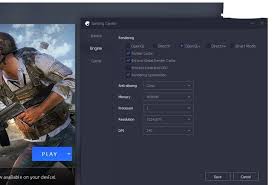 How to download and install the pubg mobile pc ram 2gb tencent gaming buddy emulator # pubgmobilepcram2gb #epriadiofficial. Can I Run Tencent Gaming Buddy In A Pc With 2gb Ram And 64 Bit Processor Quora