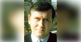 John Peplinski's Instagram, Twitter & Facebook