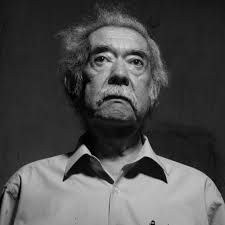 Stream Awkward Celebrity Encounters: Raul Ruiz by Caveh Zahedi