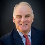 Buda, TX Real Estate (Property) Law Lawyers & Law Firms