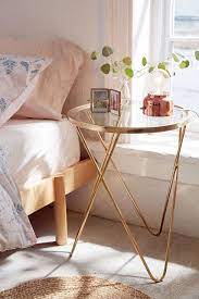 We did not find results for: Hollyce Side Table Urban Outfitters Home Decor Bedroom Home Decor Apartment Decor