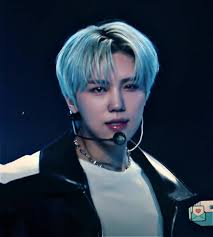 #SEONGMIN : bro’s bullying taeyoung every chance he gets #cravity  #ahnseongmin #edit