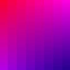 Download Create Customizable Hi Def And Scalable Backgrounds