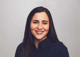 Gabriela Morales-Rivera Lawyer