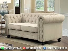 Kesempatan ini dekadeko.com hadir kalo ini membahas sofa, mulai dari harga dan model sofa minimalis hingga tips membelinya. Harga Sofa Tamu Modern Minimalis 2 Seater Beauty Soft Ttj 1792