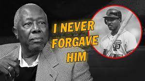 Player of the Game Interview #19 Chase Chambers of Murrieta Mesa