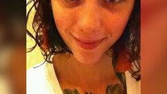 Watch Hidden In Plain Sight