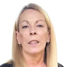 Lynn Smith Obituary 2018