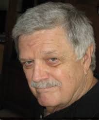 Terry Crump, Fine Art