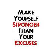 Pin On Inspirational Quotes